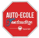 Auto-École Fondaudège